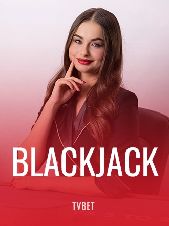BLACKJACK